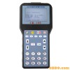 New V46.02 CK-100 CK100 Auto Key Programmer Add New Car Models