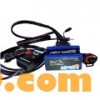 NitroData Chip Tuning Box for Motorbikers M4 Hot Sale
