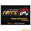 NitroData Chip Tuning Box for Motorbikers M3 Hot Sale