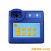 468 KEY PRO III Third Generation ID46 Copy Key Programmer New Arrival