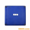 468 KEY PRO III Third Generation ID46 Copy Key Programmer New Arrival