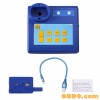 468 KEY PRO III Third Generation ID46 Copy Key Programmer New Arrival