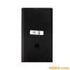 4D CLONING TOOL Used For Copy 4D Transponders