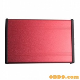 4D Decoder Clone Box for Quickly 4C 4D 46 48 Key Programmer