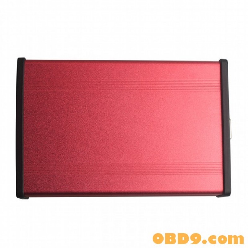 4D Decoder Clone Box for Quickly 4C 4D 46 48 Key Programmer