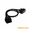 FVDI2 Commander For VAG VW Audi Seat Skoda (V24.0)