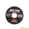 ADS A1 Bluetooth OBDII Scanner Upgradable Online