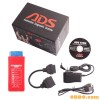 ADS A1 Bluetooth OBDII Scanner Upgradable Online