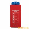 ADS1500 Oil Reset Tool Auto Oil Resetter Support Windows XP 7 Upgradable