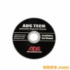 ADS1500 Oil Reset Tool Auto Oil Resetter Support Windows XP 7 Upgradable