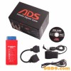 ADS1500 Oil Reset Tool Auto Oil Resetter Support Windows XP 7 Upgradable