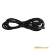 ADS1806 A2 4 In 1 Bluetooth Automotive Scan Tool for OBD2 VW Toyota Hyundai Support Android