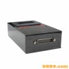 AK300 AK300+ Key Marker for BMW CAS V1.5 OBD2 Key Programmer