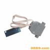 AK300 AK300+ Key Marker for BMW CAS V1.5 OBD2 Key Programmer