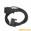 AK300 AK300+ Key Marker for BMW CAS V1.5 OBD2 Key Programmer