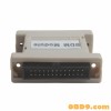 AK300 AK300+ Key Marker for BMW CAS V1.5 OBD2 Key Programmer