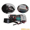 AK500Pro Super Key Programmer for Mercedes Benz Without Remove ESL ESM ECU