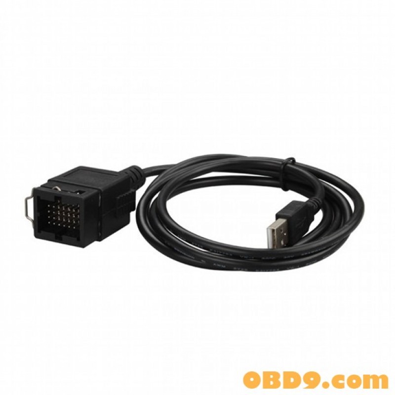 allscanner subaru ssm-iii allscanner subaru ssm-iii