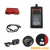 ATEQ VT55 OBDII TPMS Diagnostic and Programming Tool Support All Vehicles