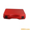 ATEQ VT55 OBDII TPMS Diagnostic and Programming Tool Support All Vehicles