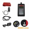 ATEQ VT55 OBDII TPMS Diagnostic and Programming Tool Support All Vehicles