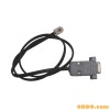 Code Reader 2 Key Program Tool OBD2 EOBD
