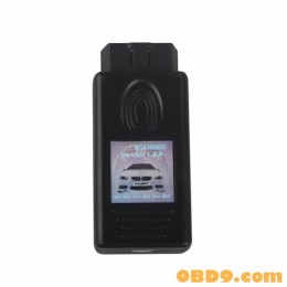 Cheap Auto Scanner V1.4.0 for BMW Unlock Version