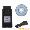 Cheap Auto Scanner V1.4.0 for BMW Unlock Version