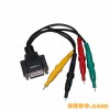 Autoboss V30 South America English Spanish Version Update By Internet