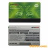 Autoboss V30 V30 Elite Security Card for One Year Online Update Global