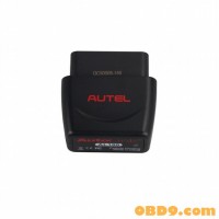 Autolink AL100 DIY Bluetooth OBDII EOBD Scanner for iPhone iPad iPad Mini