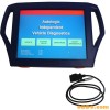 Autologic Vehicle Diagnostics Tool for BMW