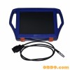 Autologic Vehicle Diagnostics Tool for BMW