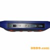 Autologic Vehicle Diagnostics Tool for BMW