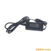 Newest Automatic V8 X6 Key Cutting Machine Support All Keys Lost