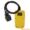 AUTOOL OL129 Battery Monitor and OBD EOBD Code Reader Auto Engine Diagnostic Tool