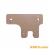 BDM FRAME with Adapters Set Fit original FGTECH