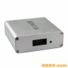 BDM100 PROGRAMMER