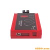 Small Key Programmer for Mercedes Benz Newest V2.1