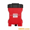 V97 Ford VCM II Diagnostic Tool with WIFI Wireless Version