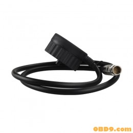 BMW 20pin Cable for BMW GT1