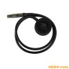 BMW 20pin Cable for BMW GT1