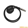 BMW 20pin Cable for BMW GT1