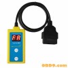 BMW B800 Airbag Scan Reset Tool