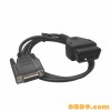 BMW Carsoft 6.5- BMW Diagnostic Tool Hot Sale