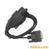 BMW Carsoft 6.5- BMW Diagnostic Tool Hot Sale