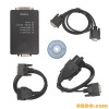 BMW Carsoft 6.5- BMW Diagnostic Tool Hot Sale