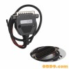 BMW CAS Cable for Digiprog3 Odometer Programmer