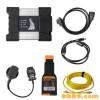 BMW ICOM NEXT A+B+C 2016 NEW GENERATION OF BMW ICOM A2 Diagnostic Tool