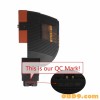 YH ICOM ISIS ISID A+B+C Diagnostic Scanner for BMW Without Software